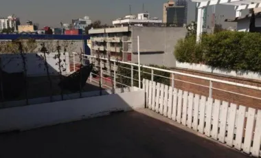 Departamento en REMATE BANCARIO!!! En zona demandada calle Guanajuato, Roma Norte,