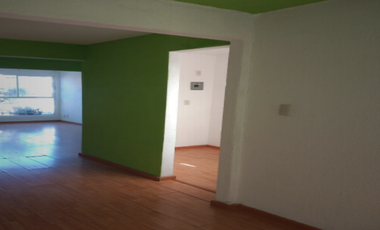 CASA DE ENTREGA INMEDIATA EN DE LAS TROJES , TEMOAYA ESTADO DE MEXICO