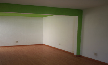 CASA DE ENTREGA INMEDIATA EN DE LAS TROJES , TEMOAYA ESTADO DE MEXICO