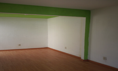 CASA DE ENTREGA INMEDIATA EN DE LAS TROJES , TEMOAYA ESTADO DE MEXICO