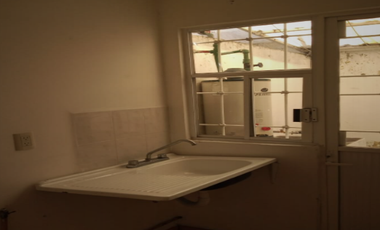 CASA DE ENTREGA INMEDIATA EN DE LAS TROJES , TEMOAYA ESTADO DE MEXICO