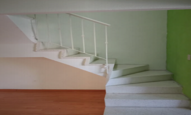 CASA DE ENTREGA INMEDIATA EN DE LAS TROJES , TEMOAYA ESTADO DE MEXICO