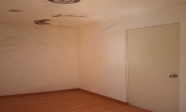 CASA DE ENTREGA INMEDIATA EN DE LAS TROJES , TEMOAYA ESTADO DE MEXICO