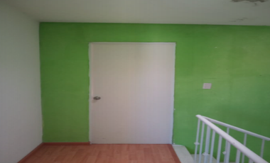 CASA DE ENTREGA INMEDIATA EN DE LAS TROJES , TEMOAYA ESTADO DE MEXICO