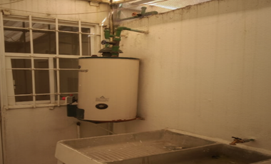 CASA DE ENTREGA INMEDIATA EN DE LAS TROJES , TEMOAYA ESTADO DE MEXICO