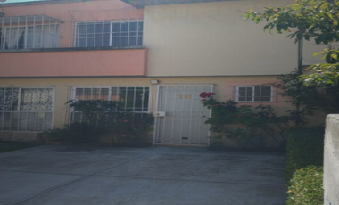 CASA DE ENTREGA INMEDIATA EN DE LAS TROJES , TEMOAYA ESTADO DE MEXICO