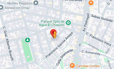 ¡¡APROVECHA AL MÁXIMO ESTA ÚNICA OPORTUNIDAD DE INVERSIÓN!!! ADJUDICACION DIRECTA.