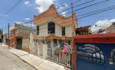 ¡¡APROVECHA AL MÁXIMO ESTA ÚNICA OPORTUNIDAD DE INVERSIÓN!!! ADJUDICACION DIRECTA.