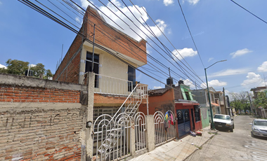 ¡¡APROVECHA AL MÁXIMO ESTA ÚNICA OPORTUNIDAD DE INVERSIÓN!!! ADJUDICACION DIRECTA.