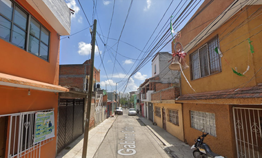 ¡¡APROVECHA AL MÁXIMO ESTA ÚNICA OPORTUNIDAD DE INVERSIÓN!!! ADJUDICACION DIRECTA.