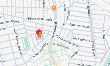 ¡¡APROVECHA AL MÁXIMO ESTA ÚNICA OPORTUNIDAD DE INVERSIÓN!!! ADJUDICACION DIRECTA.