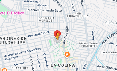 ¡¡APROVECHA AL MÁXIMO ESTA ÚNICA OPORTUNIDAD DE INVERSIÓN!!! ADJUDICACION DIRECTA.