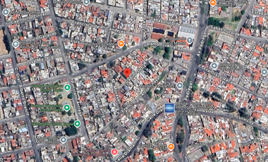 ¡¡APROVECHA AL MÁXIMO ESTA ÚNICA OPORTUNIDAD DE INVERSIÓN!!! ADJUDICACION DIRECTA.