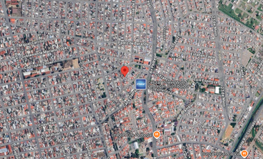 ¡¡APROVECHA AL MÁXIMO ESTA ÚNICA OPORTUNIDAD DE INVERSIÓN!!! ADJUDICACION DIRECTA.