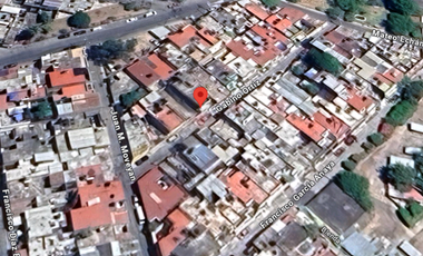 ¡¡APROVECHA AL MÁXIMO ESTA ÚNICA OPORTUNIDAD DE INVERSIÓN!!! ADJUDICACION DIRECTA.