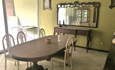 Amplia casa en Venta en Santiago de Surco