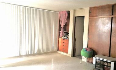 Amplia casa en Venta en Santiago de Surco