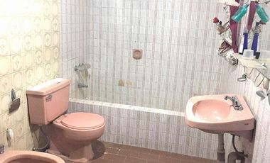 Amplia casa en Venta en Santiago de Surco