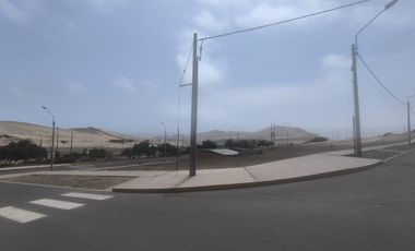 🌊 Terreno Con Vista Al Mar En Santa Rosa 🌊