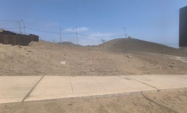 🌊 Terreno Con Vista Al Mar En Santa Rosa 🌊