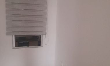 SE VENDE APARTAMENTO EN IN ALTEZZA