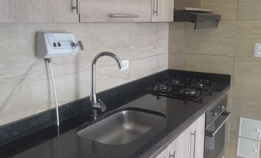 SE VENDE APARTAMENTO EN IN ALTEZZA