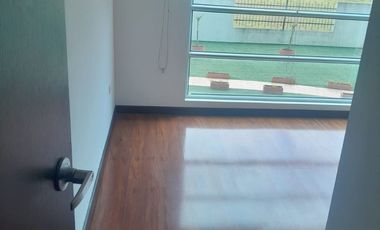 SE VENDE APARTAMENTO EN IN ALTEZZA