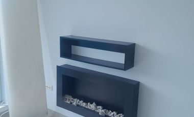 SE VENDE APARTAMENTO EN IN ALTEZZA