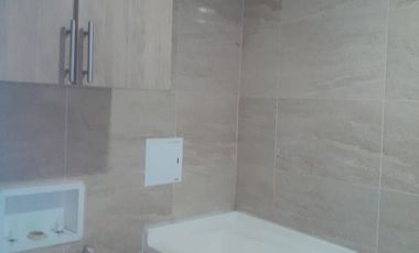 SE VENDE APARTAMENTO EN IN ALTEZZA