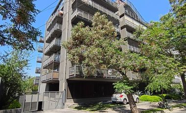 Departamento 2 dormitorios 1 estacionamiento 1 bodega