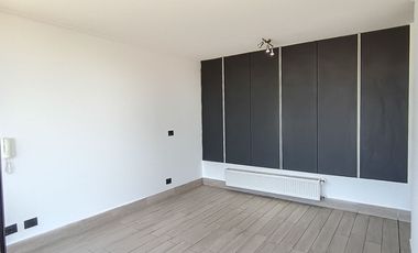 Departamento 2 dormitorios 1 estacionamiento 1 bodega