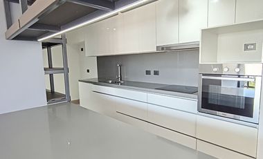 Departamento 2 dormitorios 1 estacionamiento 1 bodega