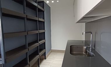 Departamento 2 dormitorios 1 estacionamiento 1 bodega