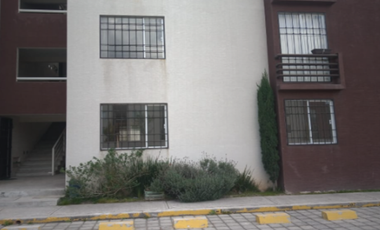 SAN MATEO NOPALA, FRACC. LA FLORIDA COL. LA PROVIDENCIA VILLA SECA OTZOLOTEPEC, EDO. DE MEX.