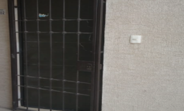 SAN MATEO NOPALA, FRACC. LA FLORIDA COL. LA PROVIDENCIA VILLA SECA OTZOLOTEPEC, EDO. DE MEX.