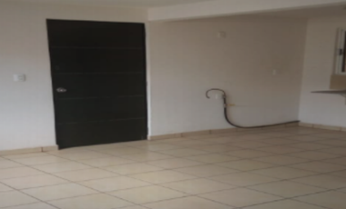 SAN MATEO NOPALA, FRACC. LA FLORIDA COL. LA PROVIDENCIA VILLA SECA OTZOLOTEPEC, EDO. DE MEX.