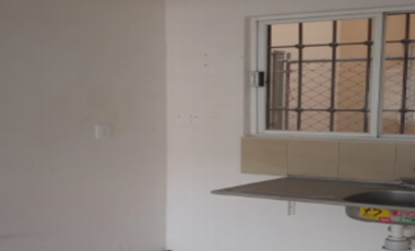 SAN MATEO NOPALA, FRACC. LA FLORIDA COL. LA PROVIDENCIA VILLA SECA OTZOLOTEPEC, EDO. DE MEX.