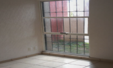 SAN MATEO NOPALA, FRACC. LA FLORIDA COL. LA PROVIDENCIA VILLA SECA OTZOLOTEPEC, EDO. DE MEX.