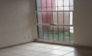 SAN MATEO NOPALA, FRACC. LA FLORIDA COL. LA PROVIDENCIA VILLA SECA OTZOLOTEPEC, EDO. DE MEX.