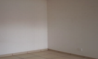 SAN MATEO NOPALA, FRACC. LA FLORIDA COL. LA PROVIDENCIA VILLA SECA OTZOLOTEPEC, EDO. DE MEX.