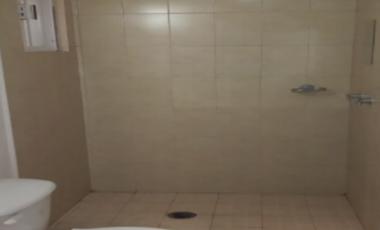 SAN MATEO NOPALA, FRACC. LA FLORIDA COL. LA PROVIDENCIA VILLA SECA OTZOLOTEPEC, EDO. DE MEX.