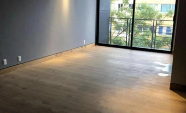 CASA EN ROMA SUR EN GRAN VENTA DE REMATE BANCARIO