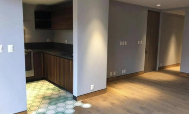 CASA EN ROMA SUR EN GRAN VENTA DE REMATE BANCARIO