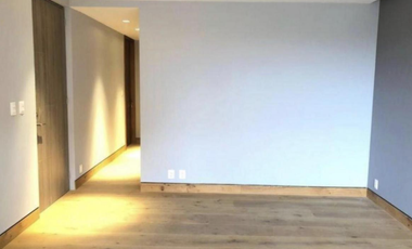 CASA EN ROMA SUR EN GRAN VENTA DE REMATE BANCARIO