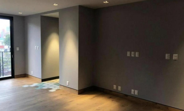 CASA EN ROMA SUR EN GRAN VENTA DE REMATE BANCARIO