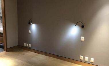 CASA EN ROMA SUR EN GRAN VENTA DE REMATE BANCARIO