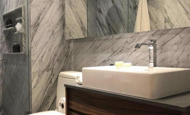 CASA EN ROMA SUR EN GRAN VENTA DE REMATE BANCARIO