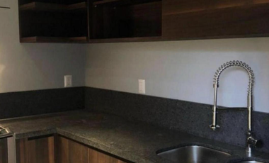 CASA EN ROMA SUR EN GRAN VENTA DE REMATE BANCARIO