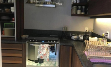 CASA EN ROMA SUR EN GRAN VENTA DE REMATE BANCARIO