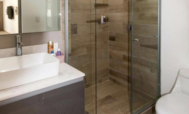 CASA EN ROMA SUR EN GRAN VENTA DE REMATE BANCARIO